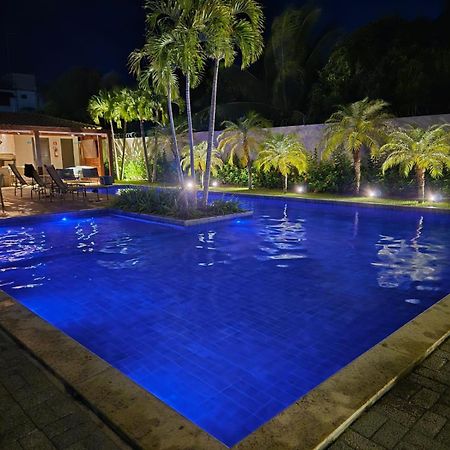 Village Acqua กวาราจูบา ภายนอก รูปภาพ